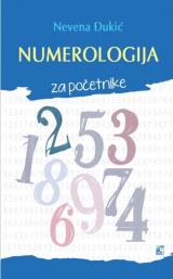 Numerologija za početnike